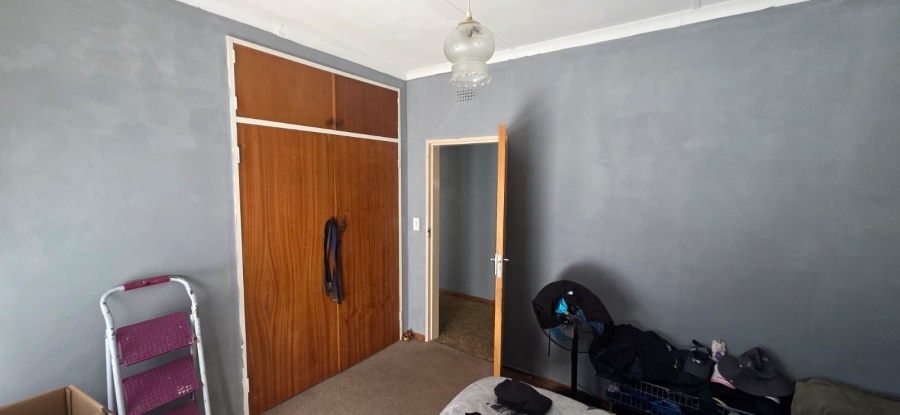 4 Bedroom Property for Sale in Orkney North West